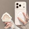 Huse pentru telefoane – Huse tip bumper pentru telefon
