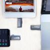 SanDisk 64GB Type-C USB 3.1 Dual Drive DDC2