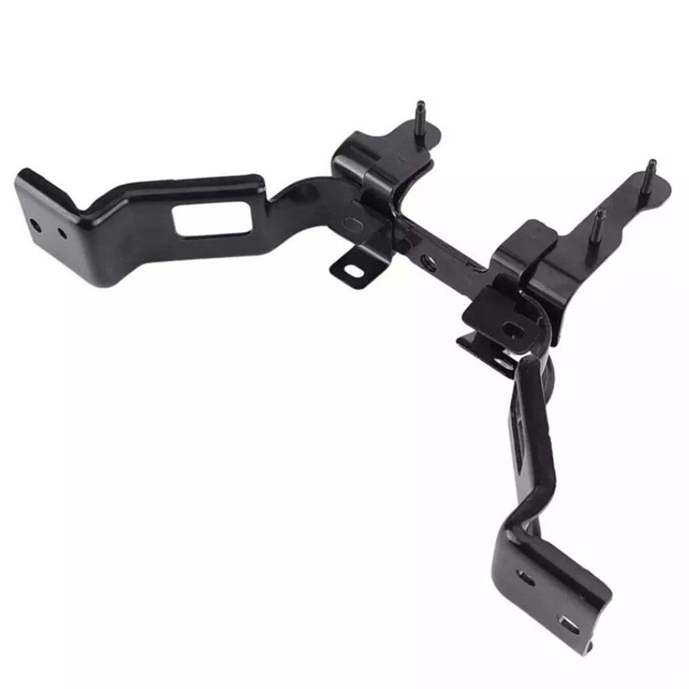 Cruise Distance Sensor Mount Bracket For Nissan Rogue X-Trail 28452-7Fw1A