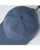 WORTHWHILE MOVEMENT Ledger Cap (Dusty Blue)