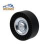 OEM A2712000570 Belt Tensioner Idler Pulley for Mercedes Benz A209 C209 W203 W204 CL203 2712000570