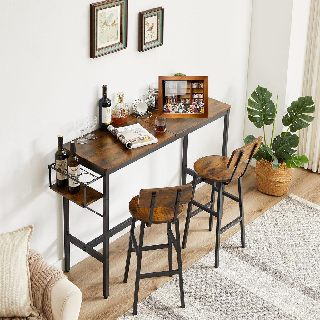 Anxiety Bookshelf Removed Your Anxiety Wooden Bookshelf Display Case Cabinet Ornaments Gifts For Book Lovers