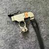 For 5Q0915181K 5Q0915181J V-w Golf Jetta MK7 CC B8 A3 Q2 Ateca Car Accsesories Tools Battery monitoring control unit Unit Fit