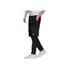 Adidas Originals Acmon Pant Gtx Casual Pants Men Pants FM3689
