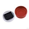 Clock Suction Cup Water Resistant for bathroom and kitchen