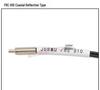 Coaxial M3 Reflective Fiber Optic Sensor FRC-310/410 for FD-33G/35G/43G/FU-35FA Replacement.
