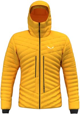Frakker og jakker – Dunjakker og parkas