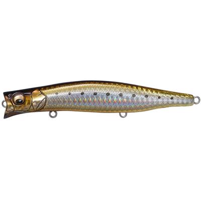 Megabass Minnow KAGELOU 124 GG Stained Sardine 38362 Lure