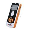 AROMA-705 Universal Metronome for Guitar, Piano, Drum Set, and Vocal - Rechargeable Stand