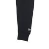 NEW ERA Sweatshirt Crew Neck Box Logo Black XXL 14507994 NER35A5166