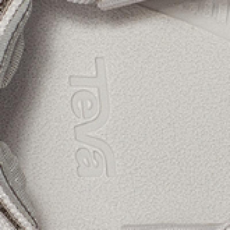 Teva Women S 5cm Heel cuShioned SportS Sandal Hurricane Xlt2 Stvf2411270