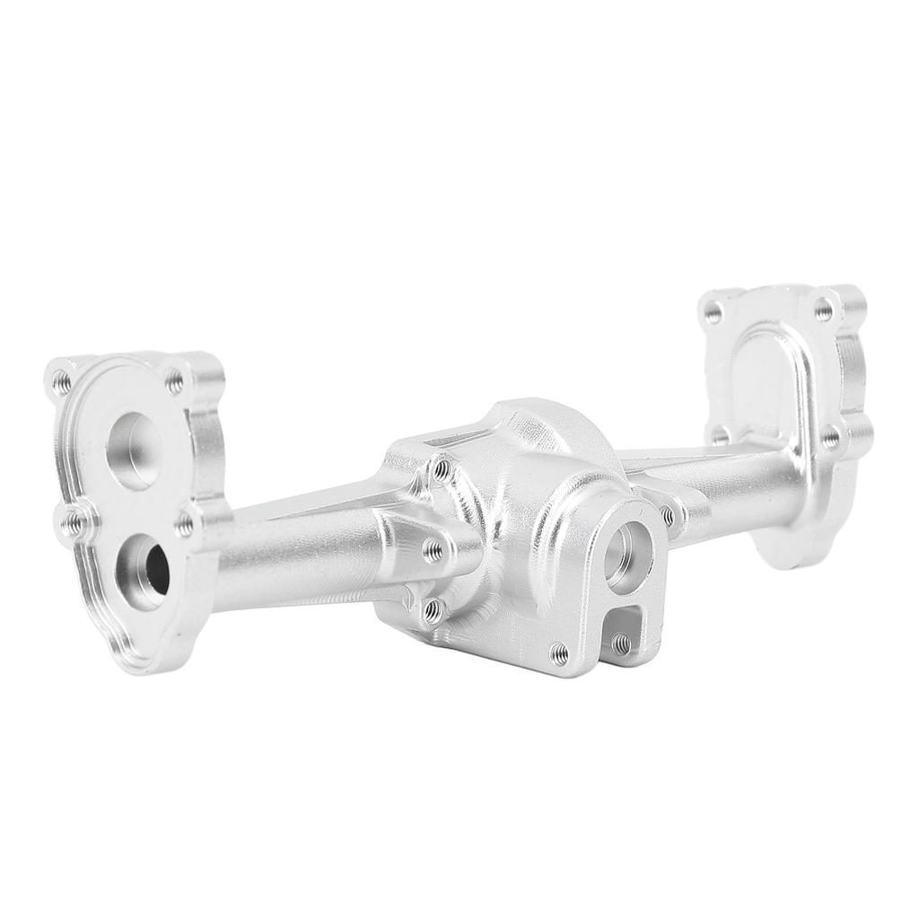 Front Axle Housing Stability Aluminum Alloy for HOBBYPLUS 1Celsius18 4 CP18P Remote Control Car