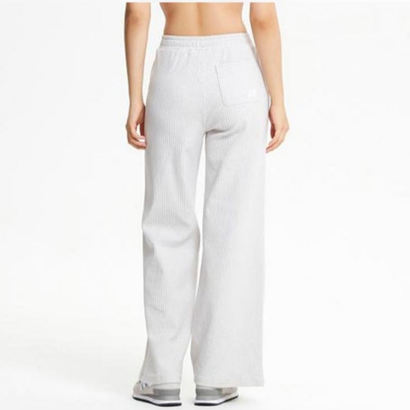 New Balance Half Club  Women S pantS  B18   Nbmle3w802 Ac  Women S Soap