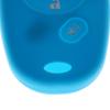 Remote Control Key Cover Replacement for Car