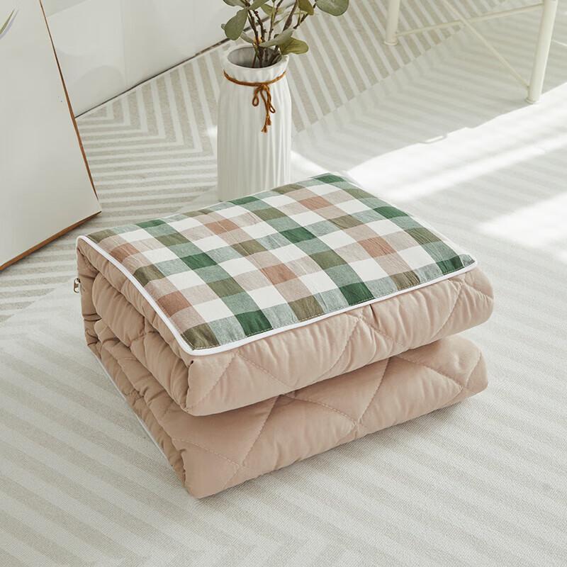 Hengyuanxiang Multifunctional Office Pillow Blanket