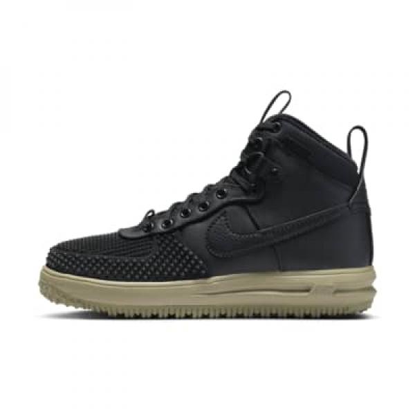 

Мужские кроссовки Nike Luna Force 1 Dukbuts DZ5320-001