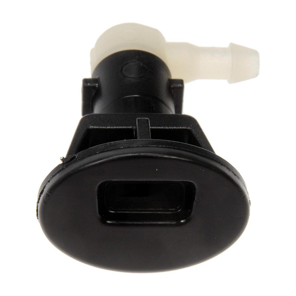 Windshield Washer Nozzle For Dodge Journey 2009-2020 Fiat 57010735AB 5116020AA