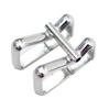 Obidome Metal Fittings Magique Convenient Item for Turning Brooches Into Obi Fasteners Obidome Obidome Obidome Obidome Japanese Clothing Accessories