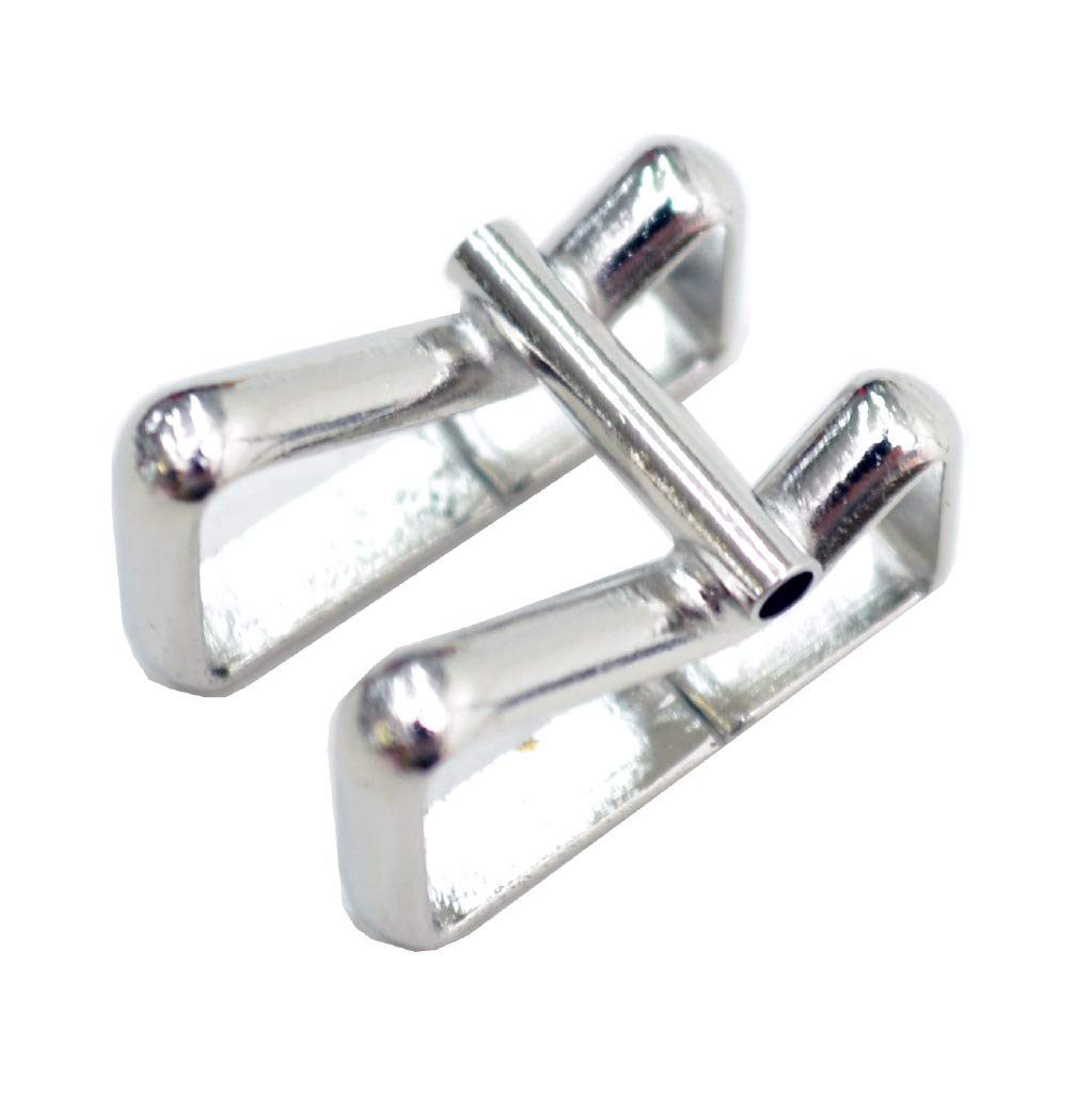 

Обидомэ металлическая фурнитура Магический Удобный предмет для превращения брошей в застежки для оби Обидомэ Обидомэ Обидомэ Обидомэ Аксессуары для японской одежды