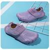 Kinder Jungen Mädchen Strand Schnell Tauchschuhe Schwimmschuhe Indoor Fitness Bodenschuhe Badezimmer Sneaker