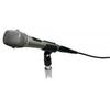 Panasonic Speech-Oriented Dynamic Microphone WM-SD120