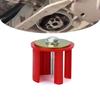 Front Lower Engine Torque Arm Insert Kit