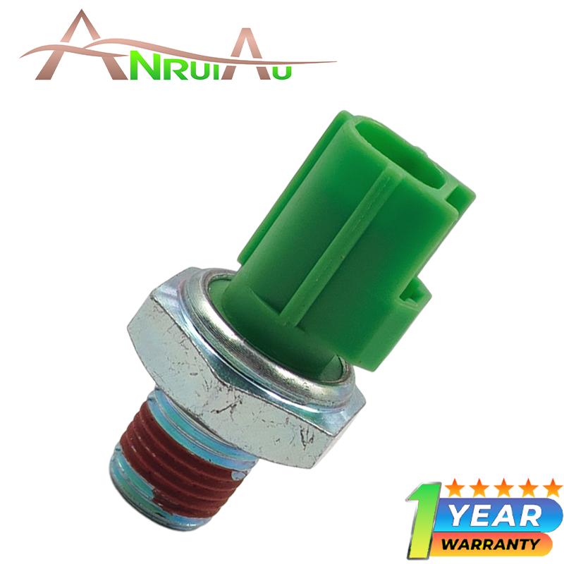 New 1PC Oil Pressure Switch Sensor 3M519278AB for Jaguar XF Land Rover Discovery Sport LR2 Range Rover Evoque Mazda 3 5 6 CX-7