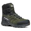 Scarpa Ботинки для хайкинга Rush Polar Goretex