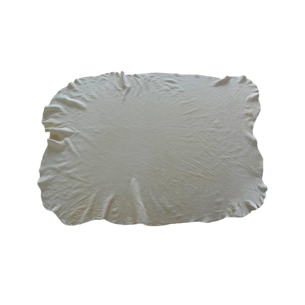 Premium Suede Microfiber Car Cleaning Towel Ultra-Absorbent Soft Cloth Glass&Windshield Thicken J5J7