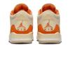 Air Jordan 3 Retro TEX Fossil Starfish IH7694-200 Women's Size