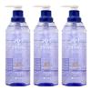 LG Household & Health Care Ardfor Hair Gel 300ml 3 Pcs