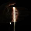 29cm LED Strip Lights Flexible Upgrade Light Parts New RC Car Lights for SCX24 TRX4M UTB18