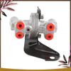 AB59-Car Brake Proportioning Metering Vlave 46210-SR3-013 46210SR3013 For Honda Civic 1992-1995 Brake Distribution Valve