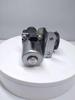 Mercedes-Benz Heater Water Valve for W204/W221 Models (Hot Water Valve 2712030164)
