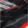 Alpine Pro Куртка Olada