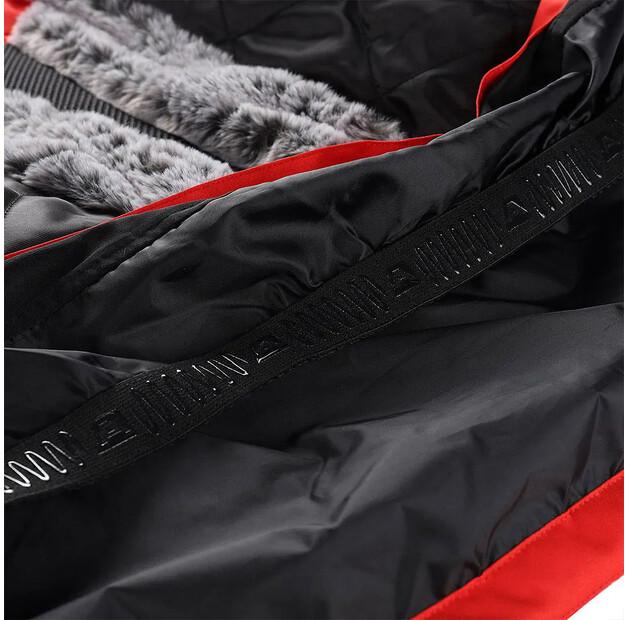 Alpine Pro Куртка Olada