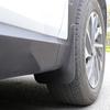 4 Pieces Car Mud Flaps Mudguards Splash Guards Fender Protect External Accessories For Hyundai Tucson 2026 2026 2026 NX4 Hybrid