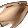 Louis Vuitton M40377 MonogramIdylle Pochette Makeup pouch Cosmetics Pouch