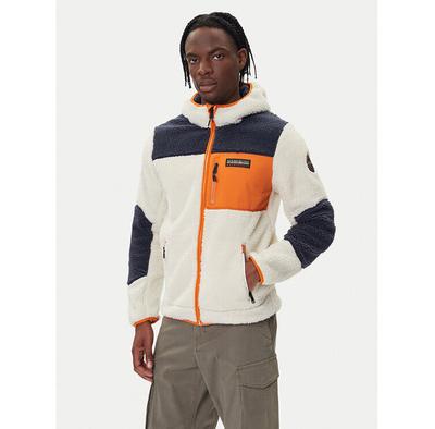 Napapijri Yupik Fleece