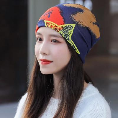 Pull chaud Chapeau de sport Casquette d'oreille décontractée