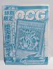 Yu-Gi-Oh! Brand Unopened GX Bonus Sealed In a Special Limited Jump Comics OCG Not for New, Item, Edition, Card, Sale.