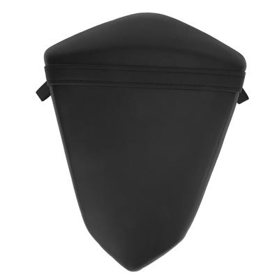 Motosiklet Yolcu Koltuğu Minderi Pillion Yumuşak Arttırılmış Konfor 250 250R Z250 Z300 EX250R için