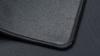 Mouse pad 45cm x 40cm [Keychron]