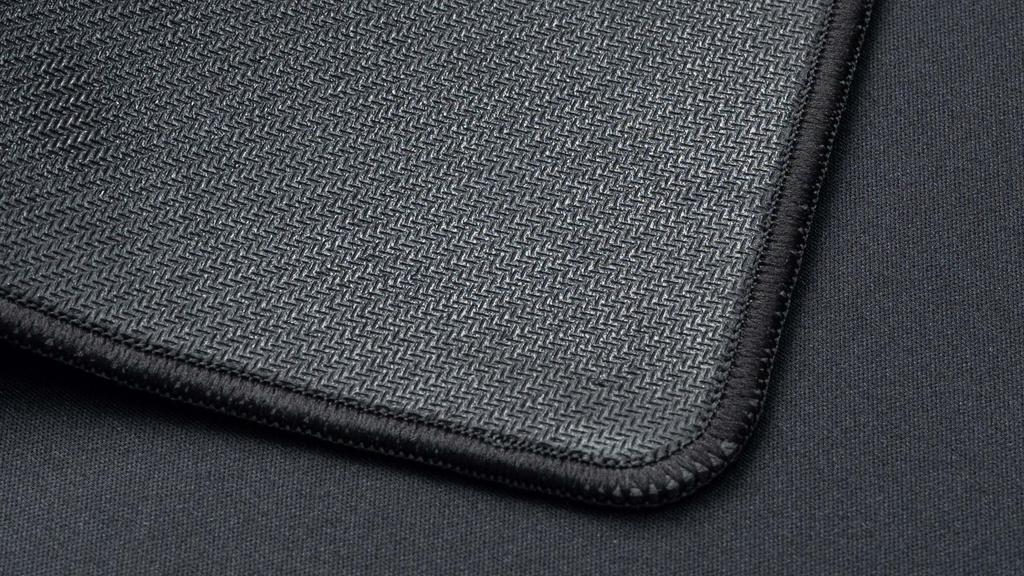 Mouse pad 45cm x 40cm [Keychron]