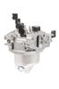 Carburetor Loncin G200F Sweeper Zm02 Zm04 Original Part 170022231-0001