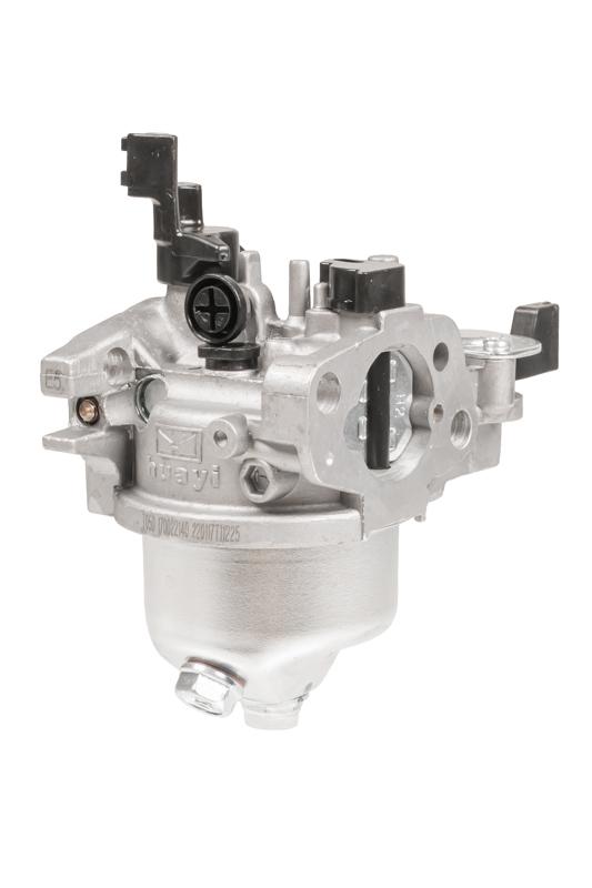 

Carburetor Loncin G200F Sweeper Zm02 Zm04 Original Part 170022231-0001