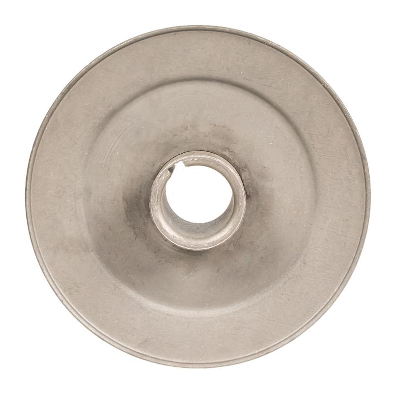 Koło Pasowe Ferris Sprzęgło Is700 Część Oryginalna 5103558