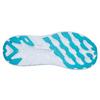 HOKA Clifton 8 Ibiza Blue Men Sneakers Scuba-Blue 1119393-IBSB