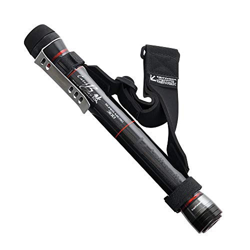 Tailwalk CATCH BAR KAI SUPER MICRO 300