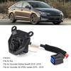 Auto Car Rear View Reverse Parking Camera 95760G3000 Fits for Hyundai Elantra